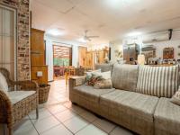 of property in Assagay