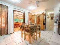 of property in Assagay