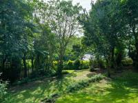  of property in Assagay