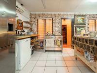  of property in Assagay