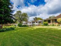  of property in Kloof 