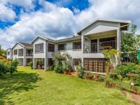  of property in Kloof 