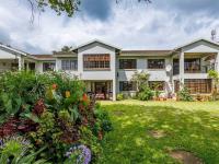  of property in Kloof 