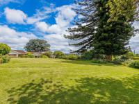  of property in Kloof 