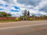  of property in Kloof 