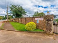  of property in Kloof 