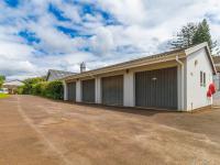  of property in Kloof 