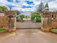 of property in Kloof 