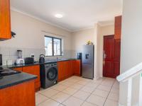  of property in Parklands