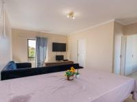  of property in Parklands
