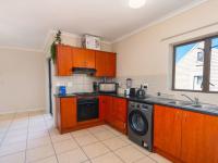 3 Bedroom 2 Bathroom Flat/Apartment for Sale for sale in Parklands