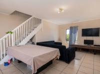  of property in Parklands