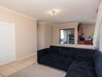  of property in Parklands