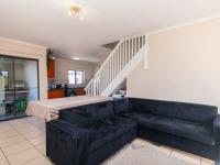  of property in Parklands