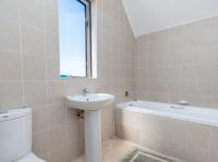  of property in Parklands
