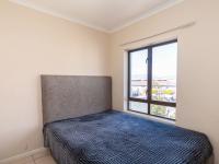  of property in Parklands