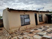  of property in Vosloorus