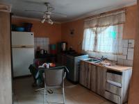  of property in Vosloorus