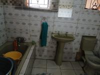  of property in Vosloorus
