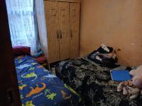 of property in Vosloorus
