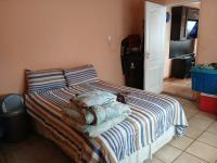  of property in Vosloorus
