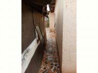  of property in Vosloorus