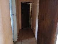  of property in Vosloorus