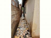  of property in Vosloorus