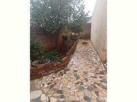  of property in Vosloorus