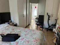  of property in Die Hoewes