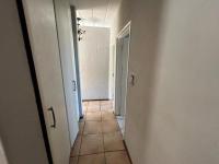  of property in Die Hoewes