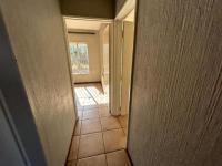  of property in Die Hoewes