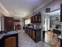  of property in Wentworth Park