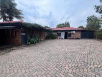 3 Bedroom 2 Bathroom House for Sale for sale in Wentworth Park