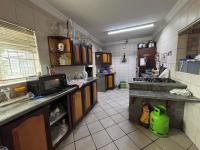 of property in Wentworth Park