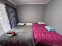  of property in Wentworth Park