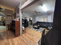  of property in Wentworth Park