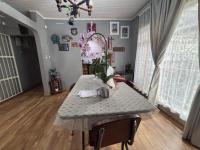  of property in Wentworth Park