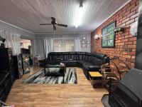  of property in Wentworth Park