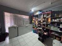  of property in Wentworth Park