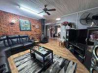 of property in Wentworth Park