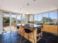  of property in The Lakes
