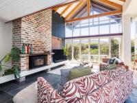  of property in The Lakes