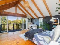  of property in The Lakes