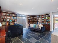  of property in The Lakes