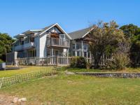  of property in The Lakes