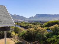  of property in The Lakes