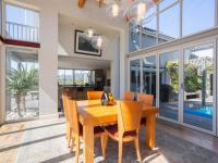  of property in The Lakes