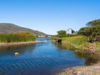  of property in The Lakes
