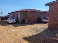  of property in Eldorado Park AH